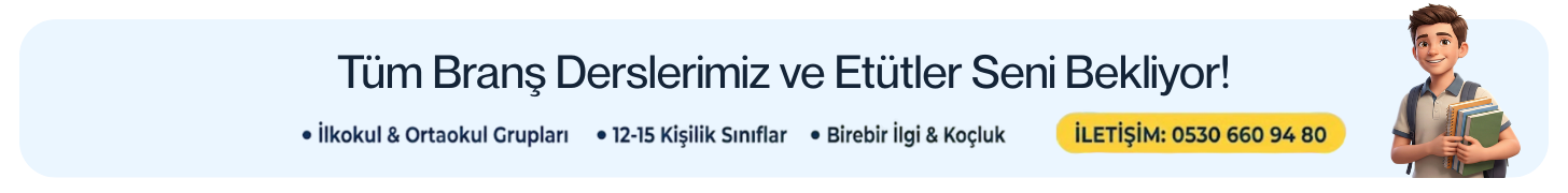 Reklam Banner