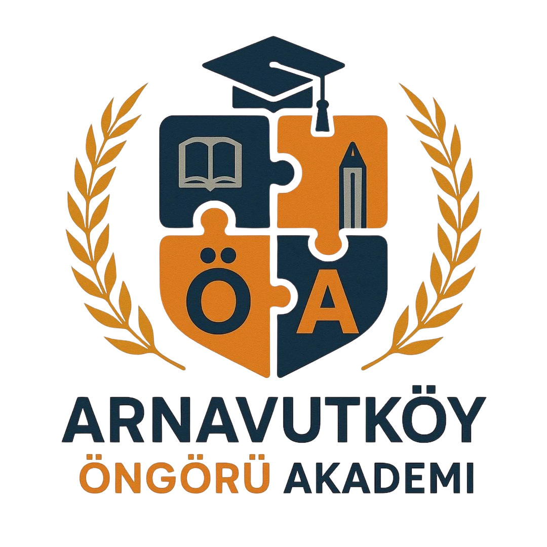 Öngörü Akademi